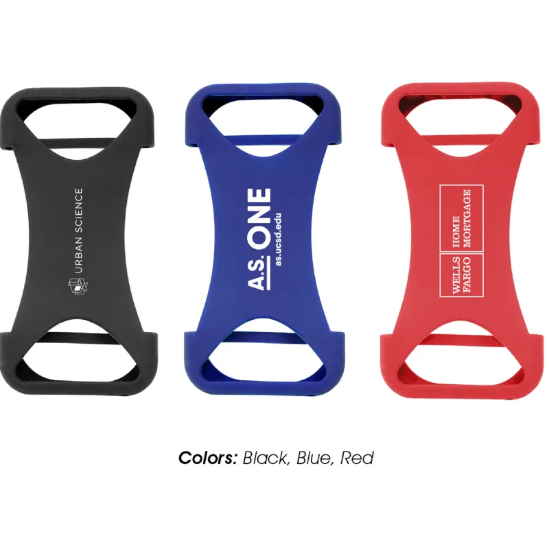 ELASTIX™ Strap — view 3
