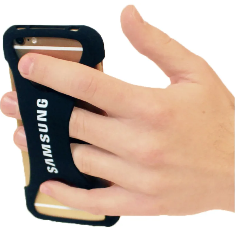 ELASTIX™ Strap — view 4