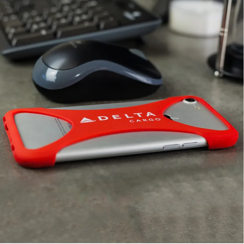 ELASTIX™ Strap — view 6