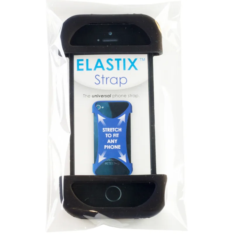 ELASTIX™ Strap — view 7