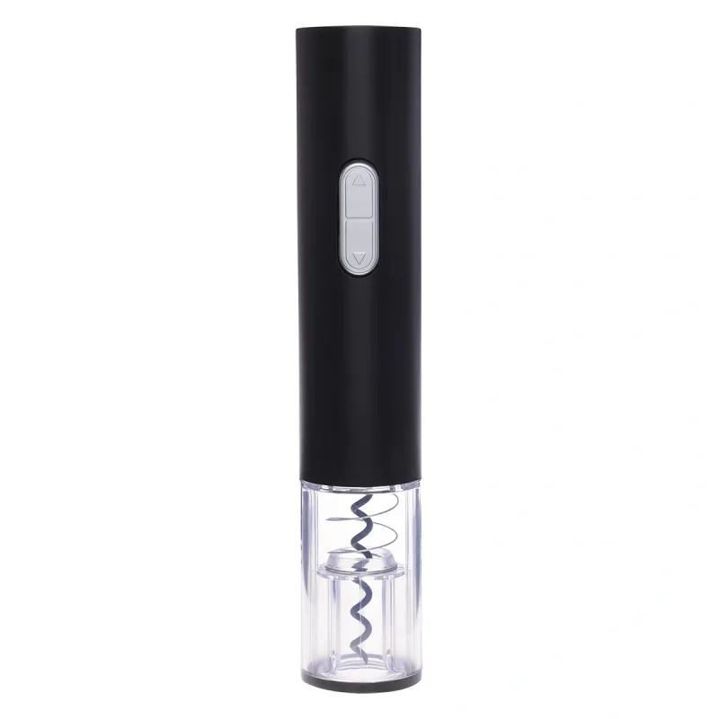Electric Wine Opener — view 3