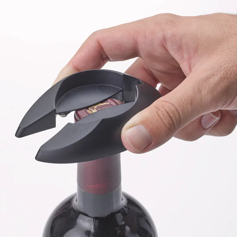 Electric Wine Opener — view 5