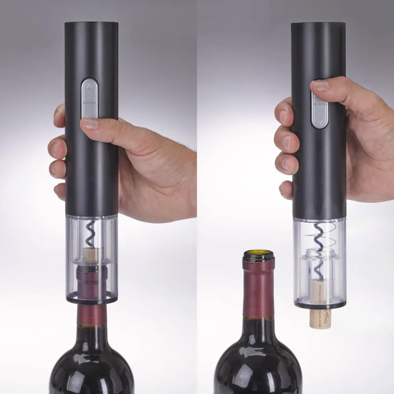 Electric Wine Opener — view 6