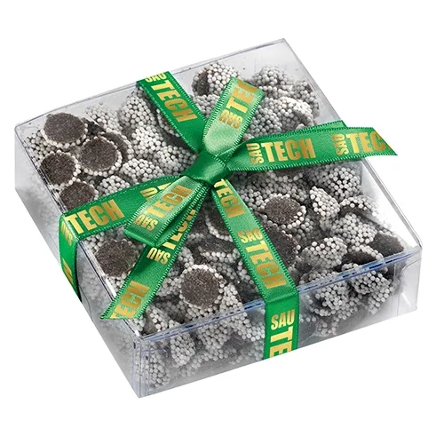 Elegant Corporate Gift Set Presentation Box — view 5