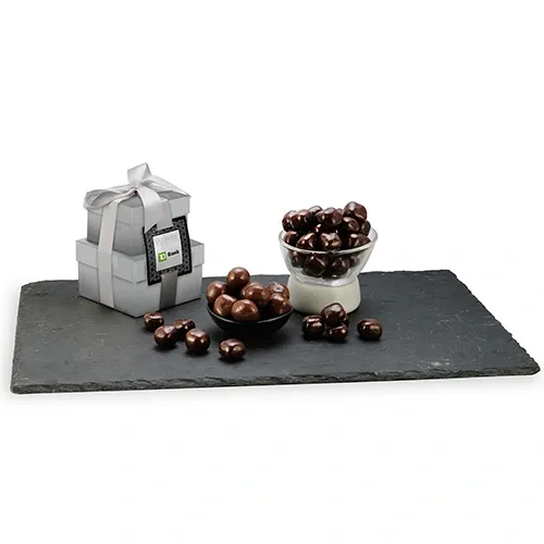 Elegant Mini Twilight Tower Gift Set — view 5