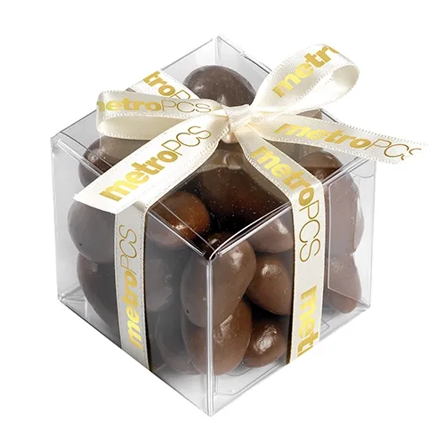 Elegant Timeless Presentation Gift Set — view 2