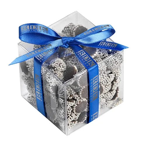 Elegant Timeless Presentation Gift Set — view 5