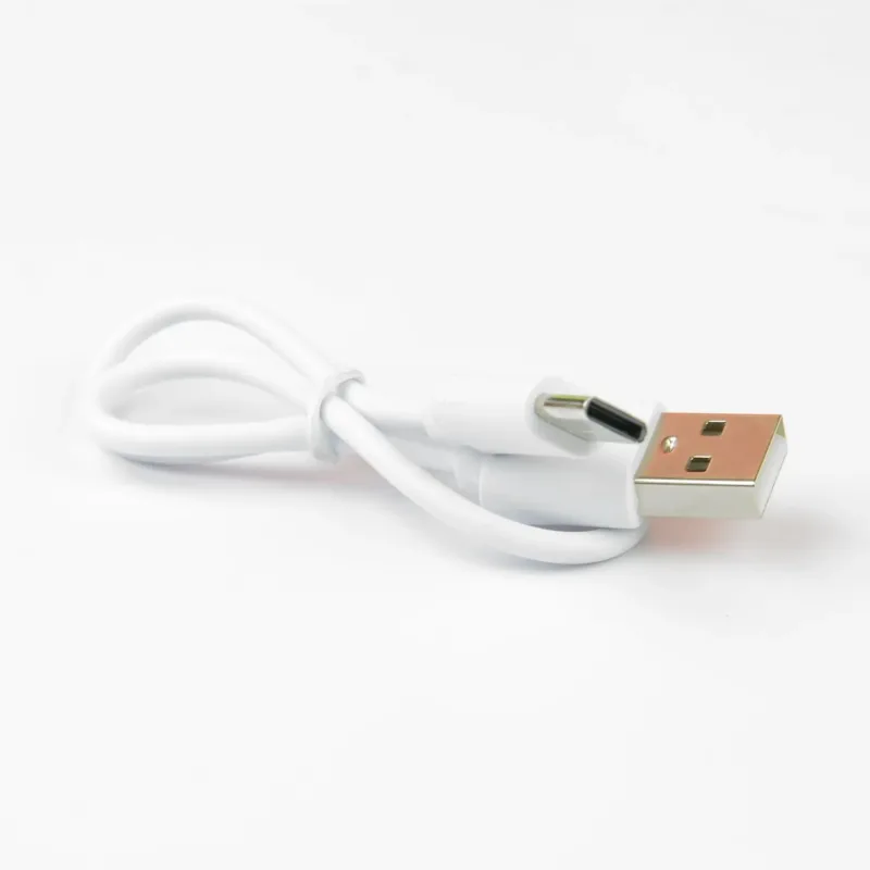 Elegant Truly Wireless Earbuds — view 1