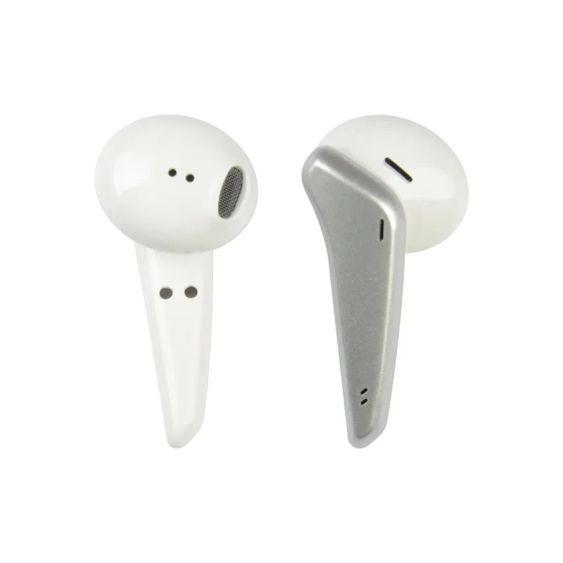 Elegant Truly Wireless Earbuds — view 2