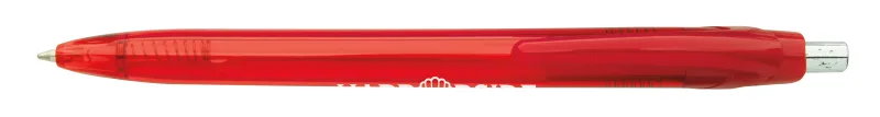 Custom Element Slim Pen — view 9