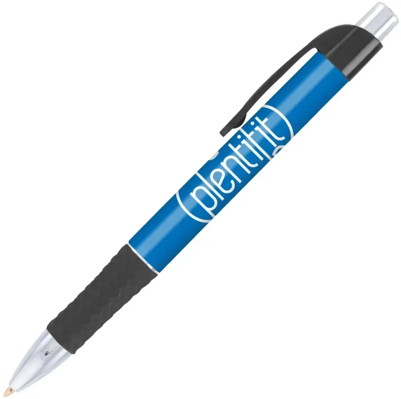 Elite Click Pen (Black or Blue Ink) — view 10