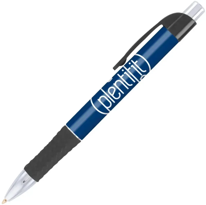 Elite Click Pen (Black or Blue Ink) — view 11