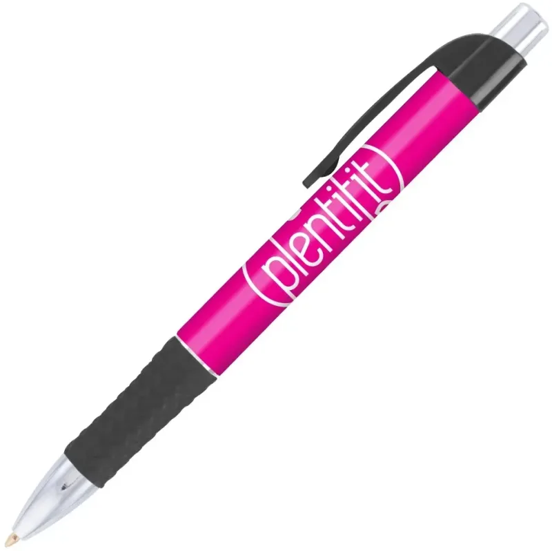 Elite Click Pen (Black or Blue Ink) — view 13