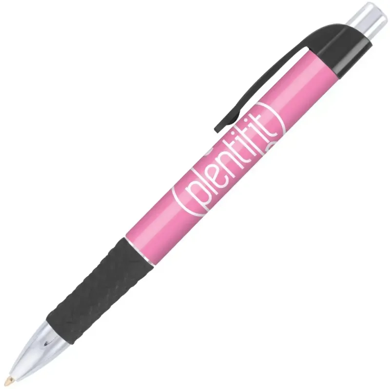 Elite Click Pen (Black or Blue Ink) — view 14