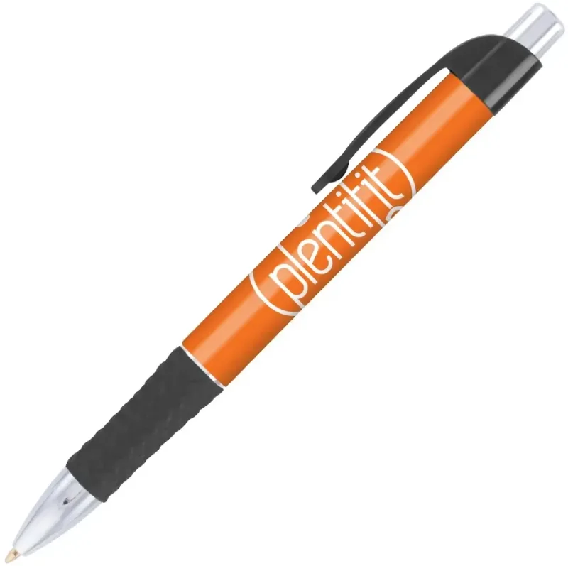 Elite Click Pen (Black or Blue Ink) — view 15