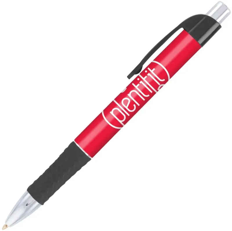 Elite Click Pen (Black or Blue Ink) — view 16