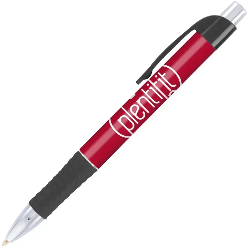 Elite Click Pen (Black or Blue Ink) — view 17