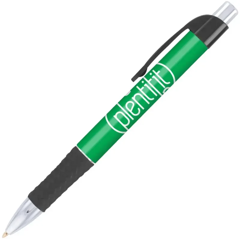 Elite Click Pen (Black or Blue Ink) — view 6