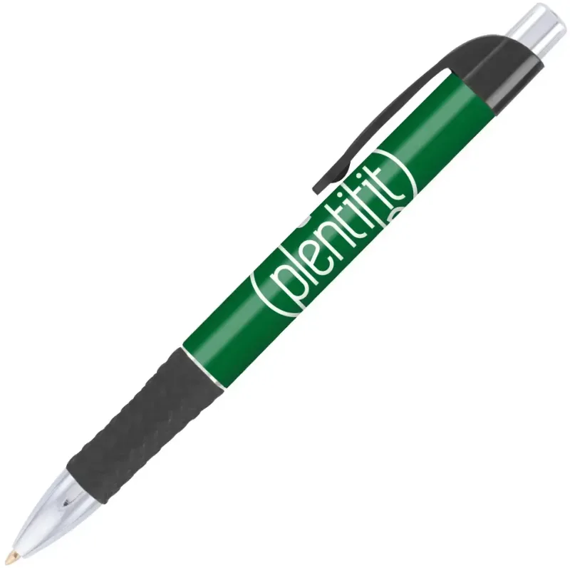 Elite Click Pen (Black or Blue Ink) — view 7