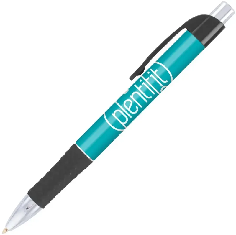 Elite Click Pen (Black or Blue Ink) — view 8