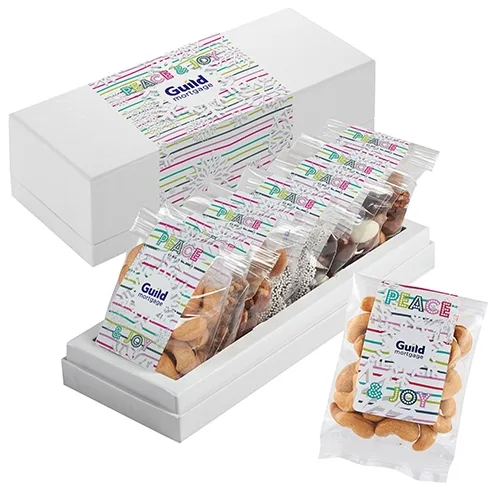 Elite Collection Gourmet Treat Assortment — view 2