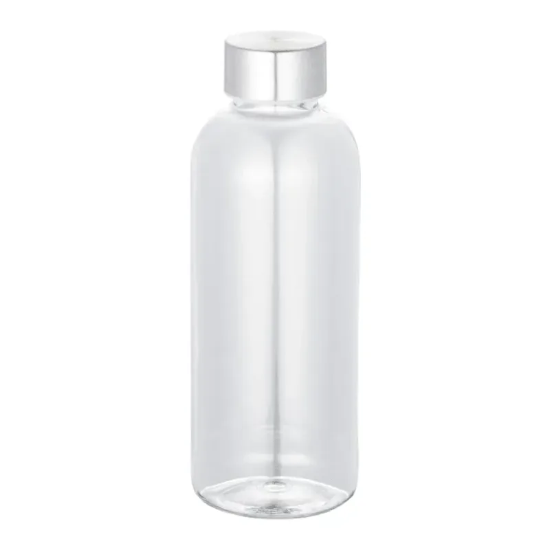Elixir 20oz Tritan Sports Bottle — view 2