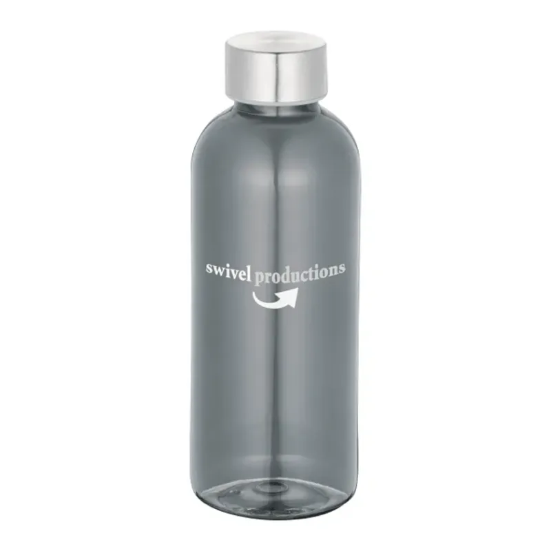 Elixir 20oz Tritan Sports Bottle — view 3