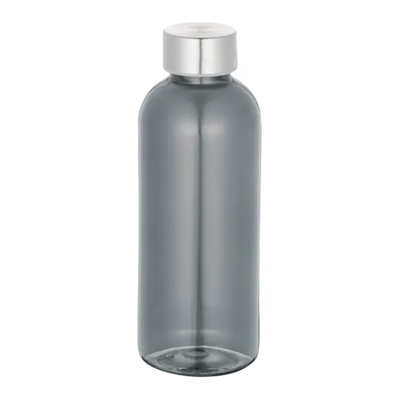 Elixir 20oz Tritan Sports Bottle — view 4