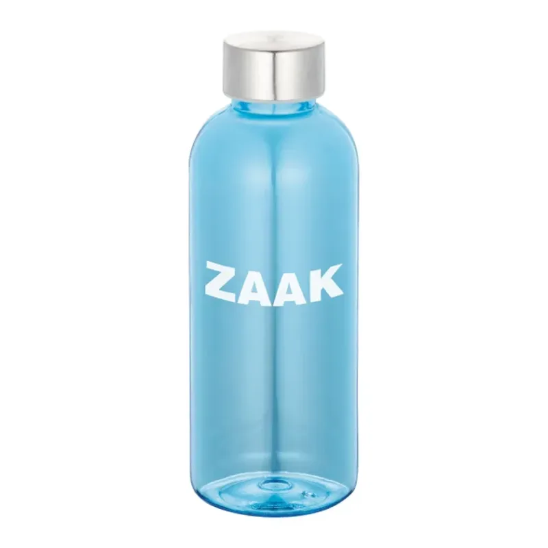 Elixir 20oz Tritan Sports Bottle — view 5