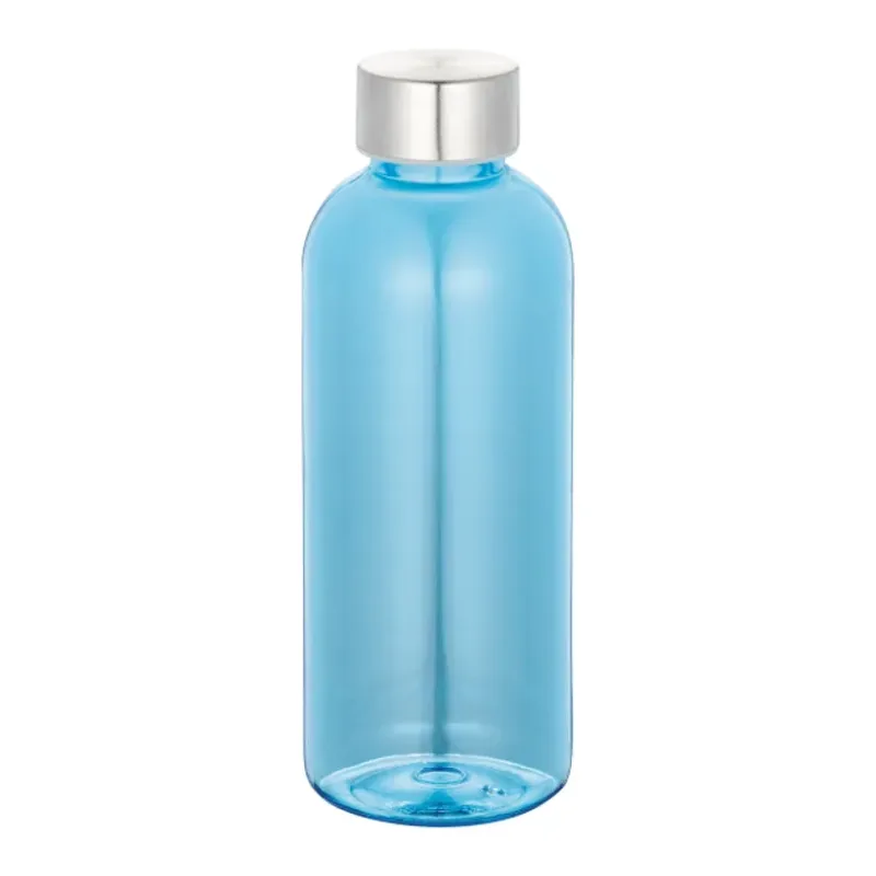 Elixir 20oz Tritan Sports Bottle — view 6