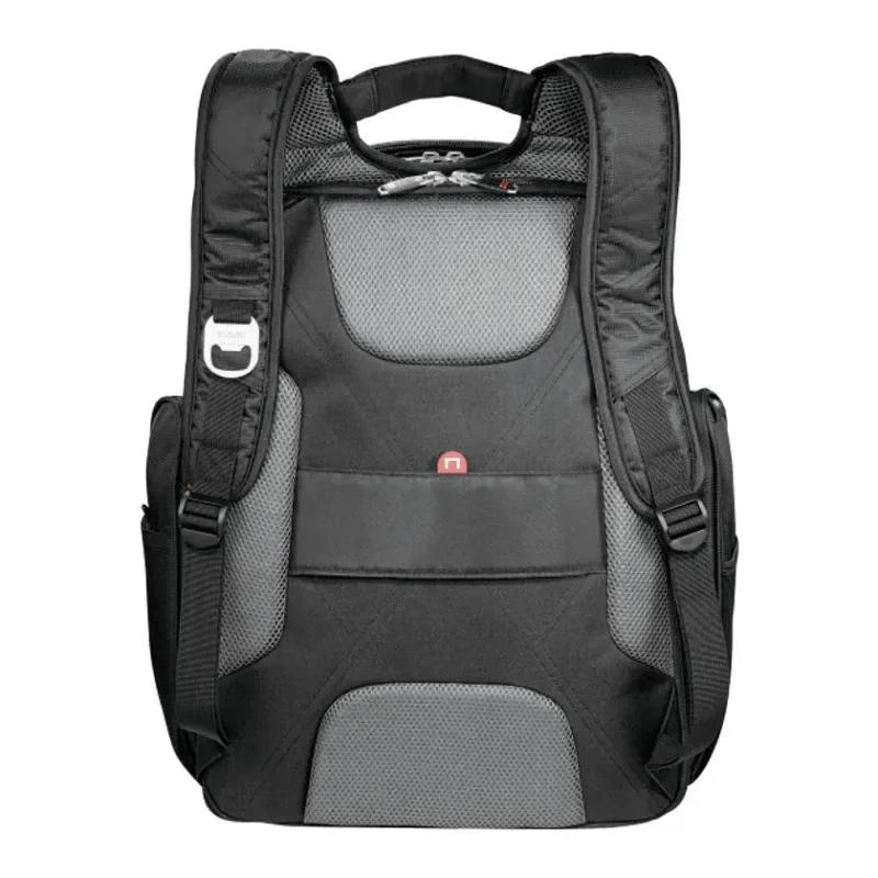 elleven™ Amped TSA 17" Computer Backpack — view 2