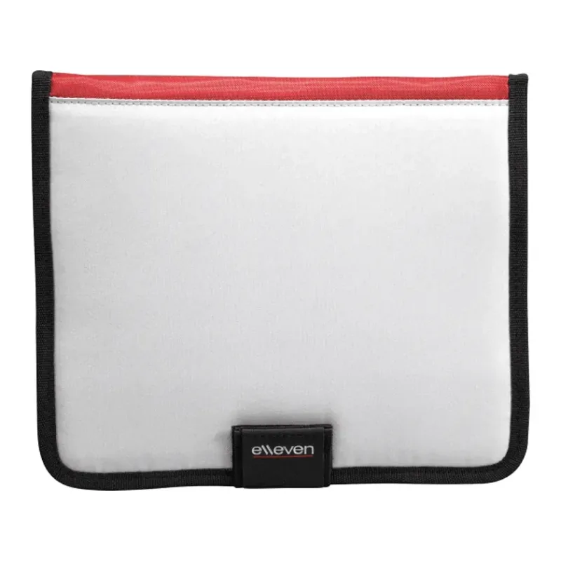 elleven™ Amped TSA 17" Computer Backpack — view 3