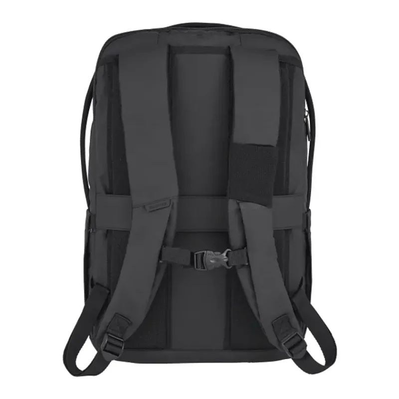 elleven Evolve 17" Laptop Backpack — view 2