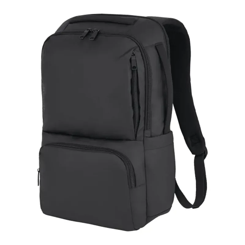 elleven Evolve 17" Laptop Backpack — view 3