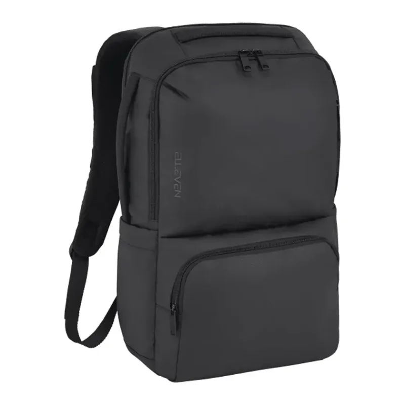 elleven Evolve 17" Laptop Backpack — view 4