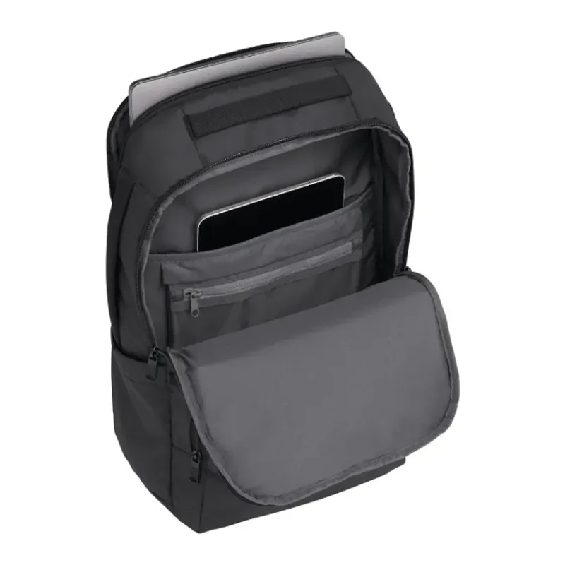 elleven Evolve 17" Laptop Backpack — view 6