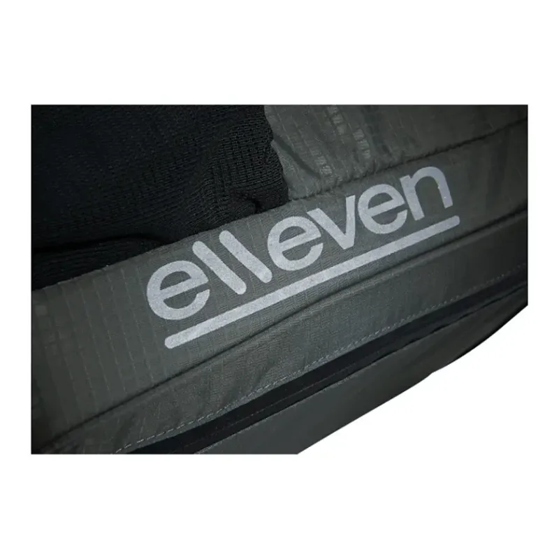 Personalized elleven Lunar Lightweight Computer Backpack - 15" — view 5