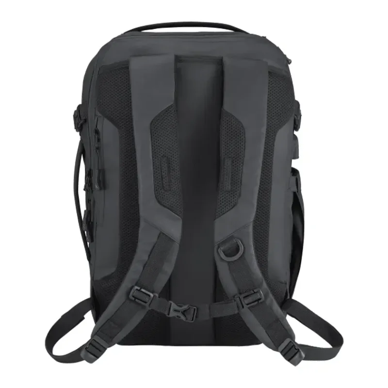 elleven Numinous 15" Computer Travel Backpack — view 2