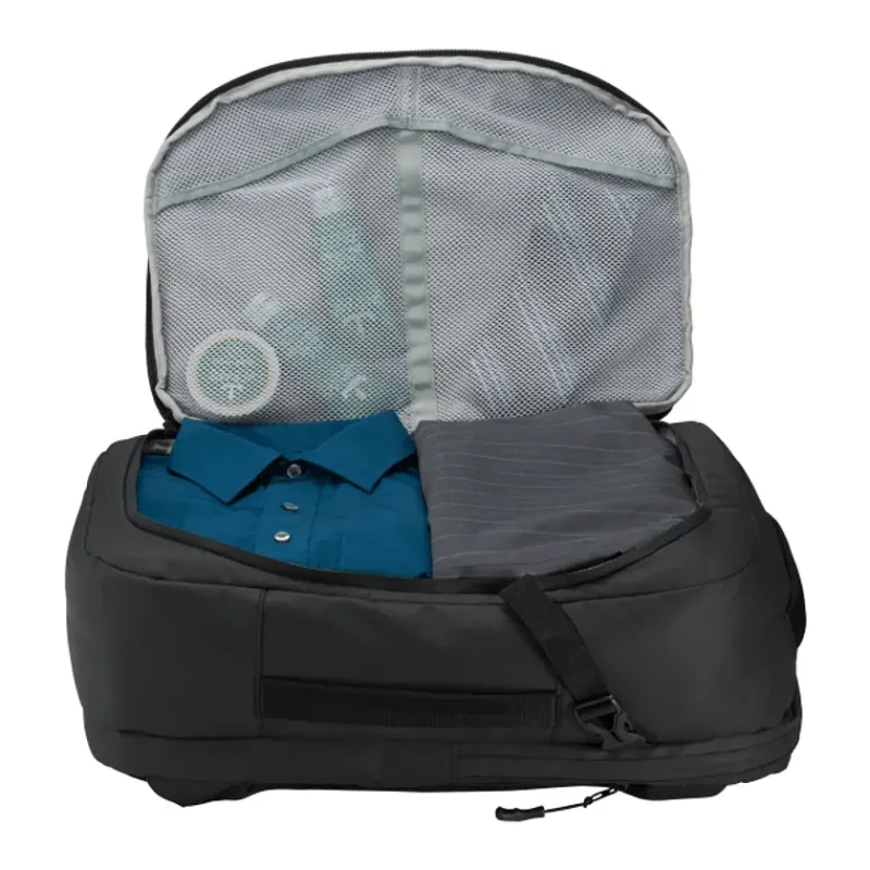 elleven Numinous 15" Computer Travel Backpack — view 3