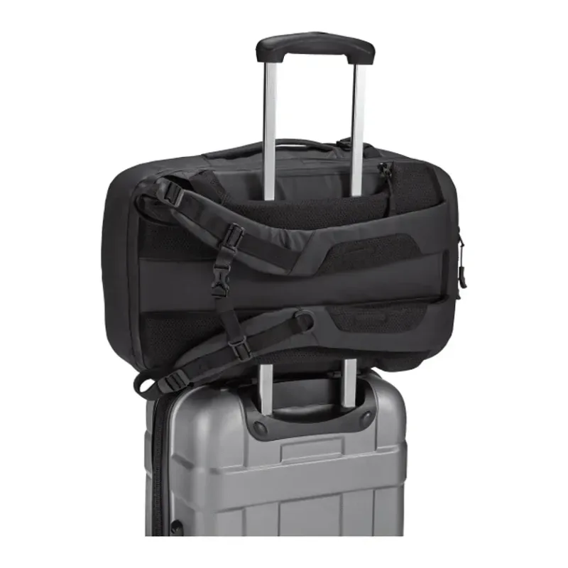 elleven Numinous 15" Computer Travel Backpack — view 4
