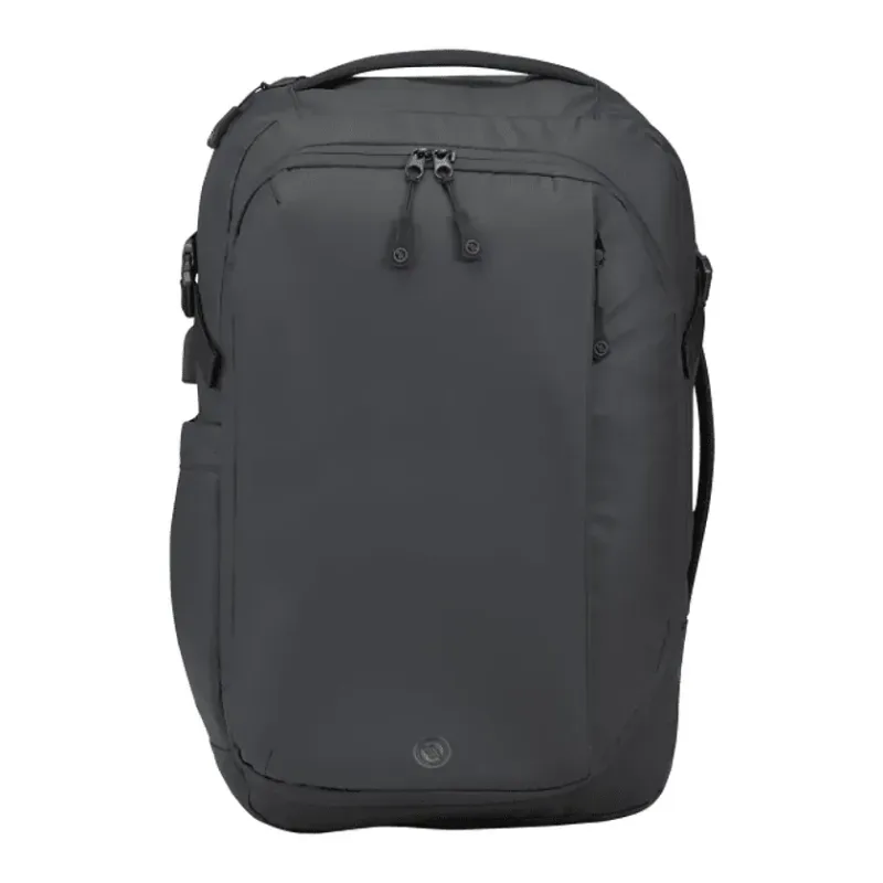 elleven Numinous 15" Computer Travel Backpack — view 7
