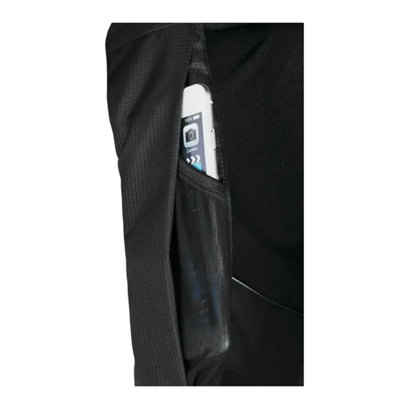 elleven Rutter TSA 17" Computer Backpack — view 4