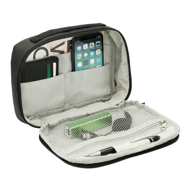 elleven™ Travel Organizer — view 2
