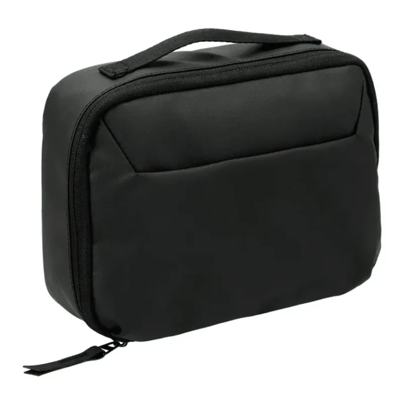 elleven™ Travel Organizer — view 3