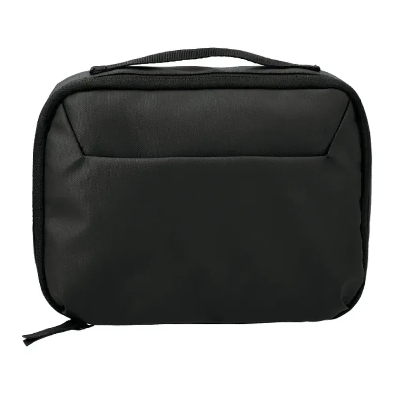 elleven™ Travel Organizer — view 4