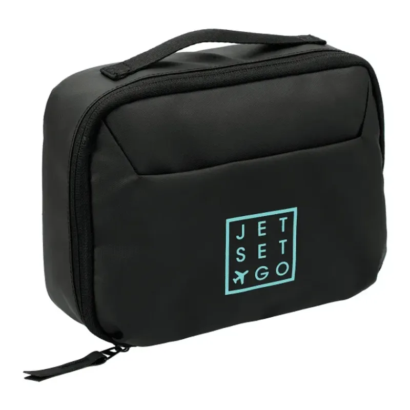elleven™ Travel Organizer — view 5