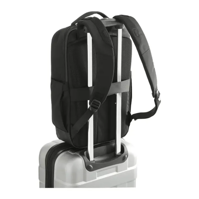 Custom elleven™ Versa DayPack for 15" Computer — view 2