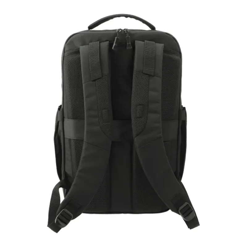 Custom elleven™ Versa DayPack for 15" Computer — view 3