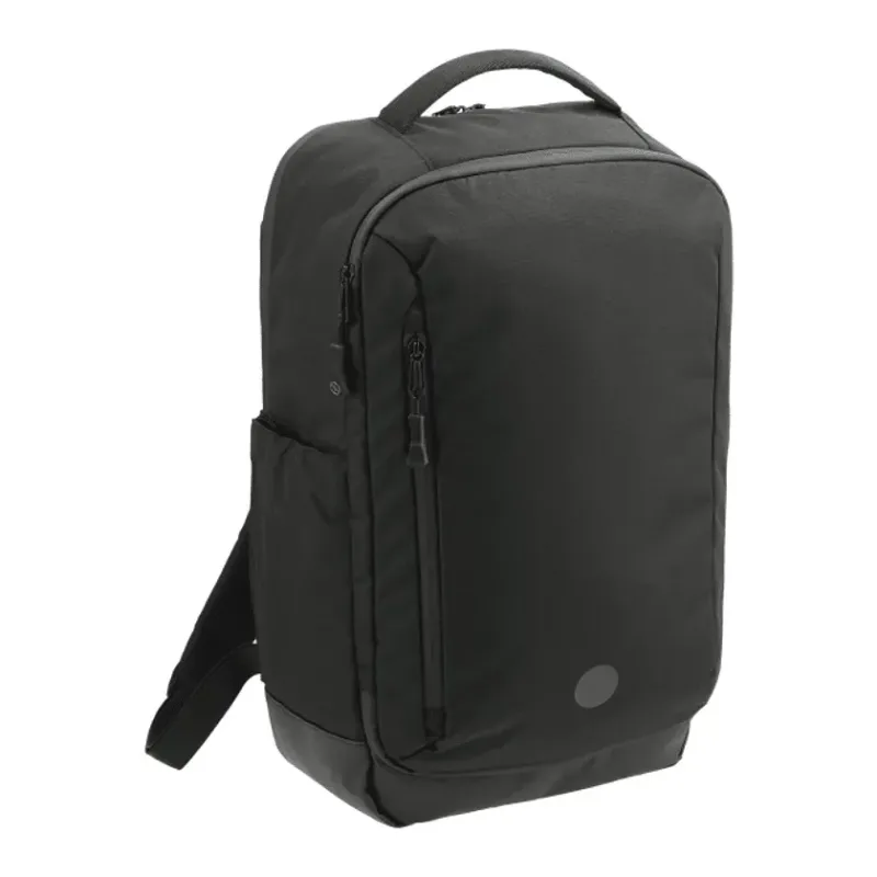 Custom elleven™ Versa DayPack for 15" Computer — view 5