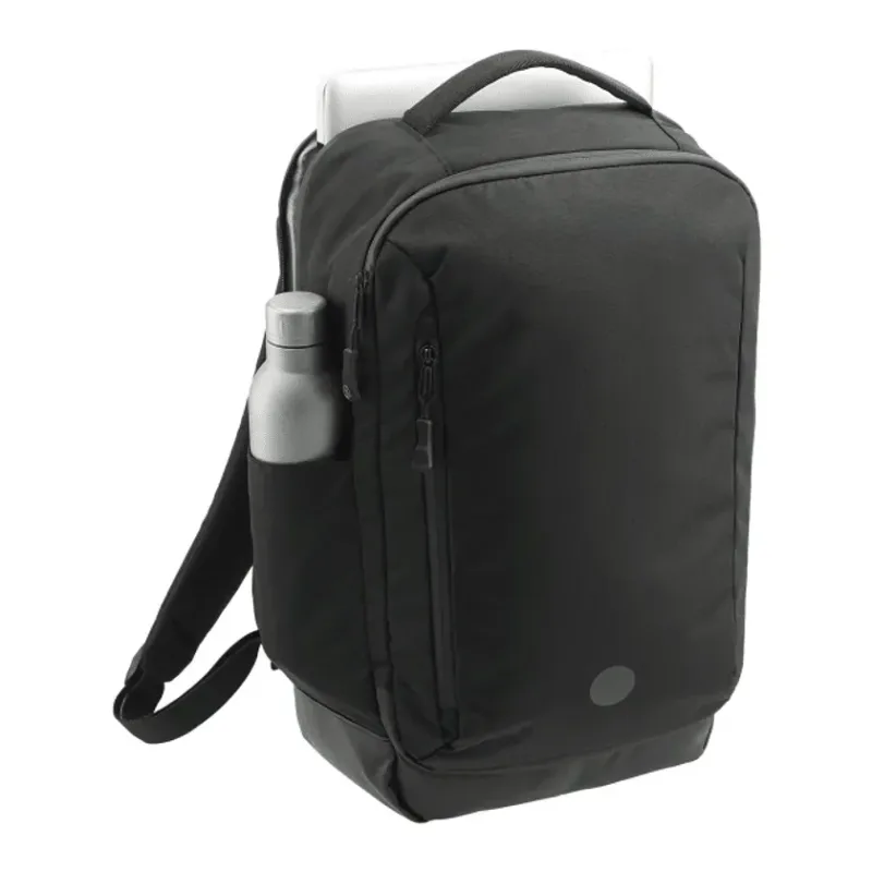 Custom elleven™ Versa DayPack for 15" Computer — view 6